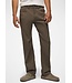 PrAna M's Brion Pant