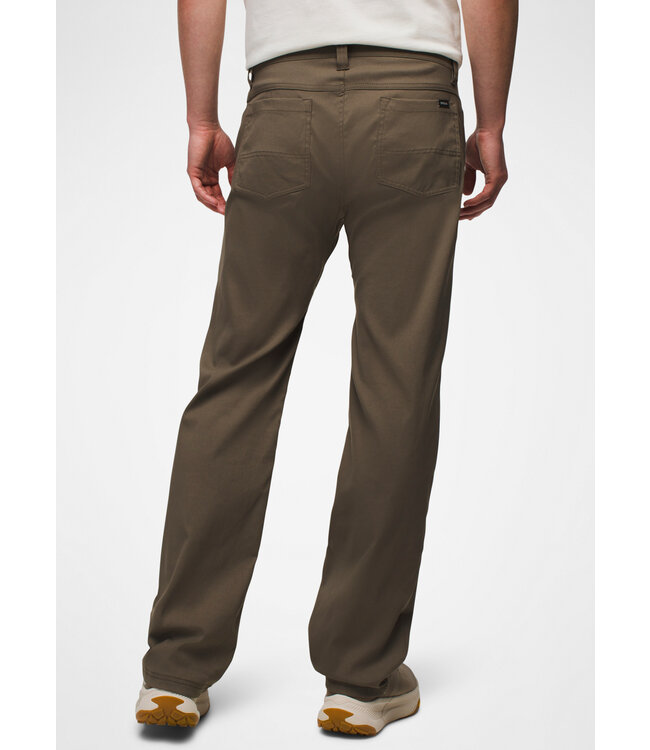 PrAna M's Brion Pant