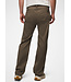 PrAna M's Brion Pant