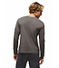 PrAna M's Everyday Long Sleeve Tee