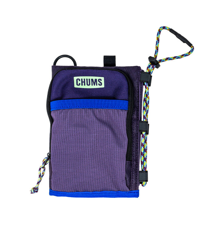 CHUMS Rover Bottle Sling