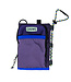 CHUMS Rover Bottle Sling