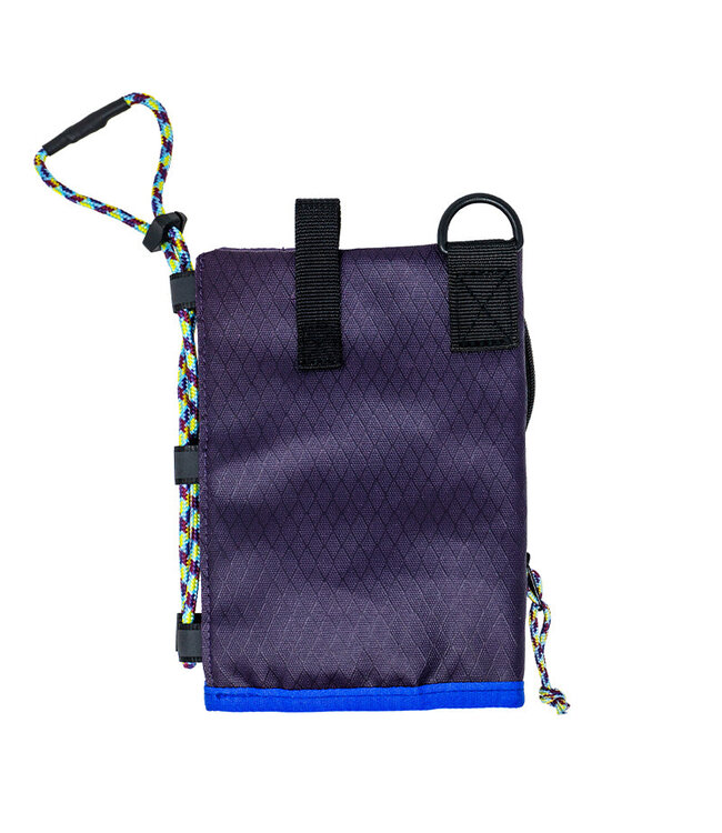 CHUMS Rover Bottle Sling