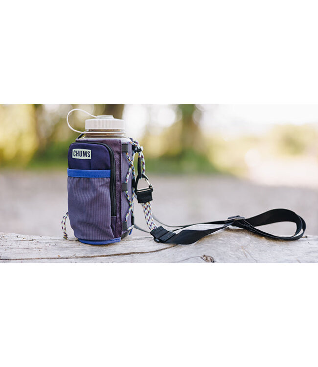 CHUMS Rover Bottle Sling