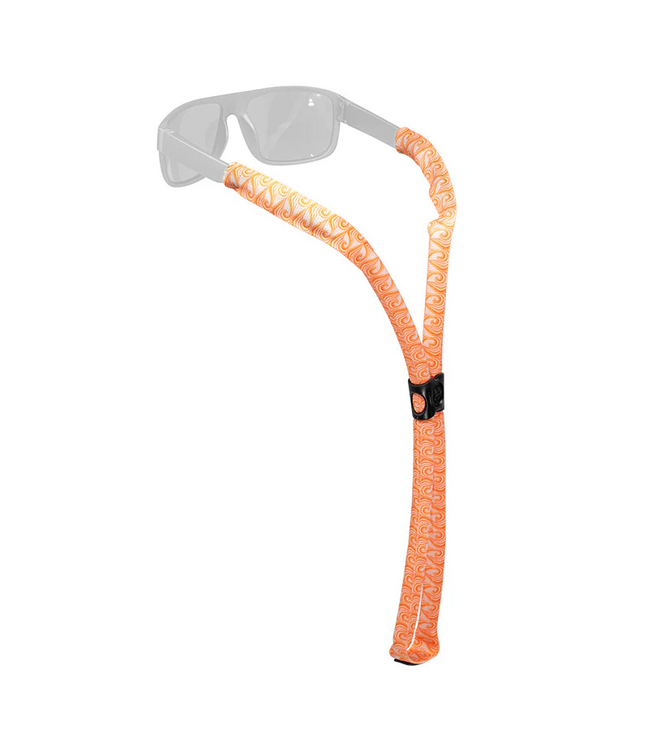 CHUMS Glassfloat Classic