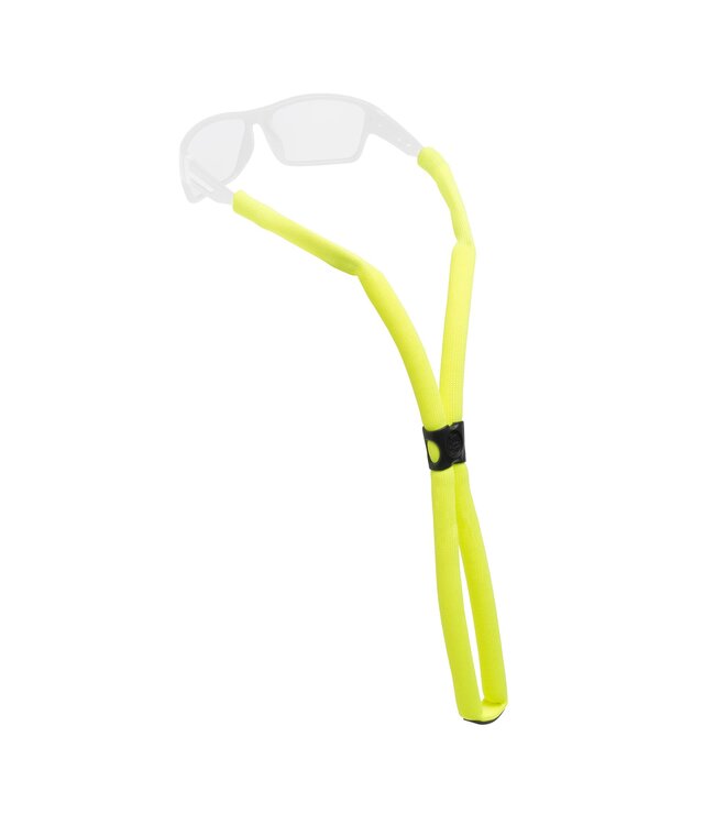 CHUMS Glassfloat Classic