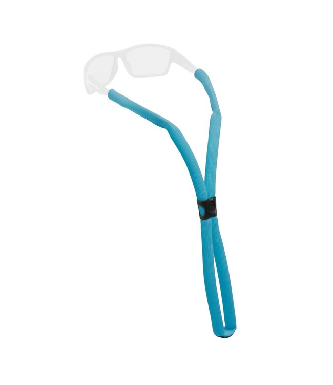 CHUMS Glassfloat Classic