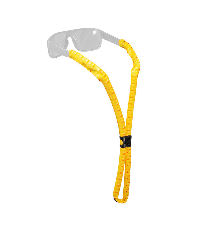 CHUMS Glassfloat Classic