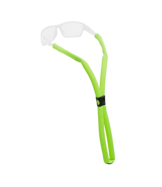 CHUMS Glassfloat Classic