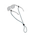 CHUMS Slip Fit 3mm Rope Eyewear Retainer