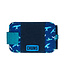 CHUMS Bandit Bi-Fold Wallet