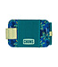 CHUMS Bandit Bi-Fold Wallet