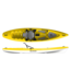Hurricane Osprey 120