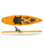Hurricane Osprey 109