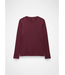 PrAna W's Everyday Long Sleeve Tee