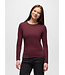 PrAna W's Everyday Long Sleeve Tee