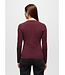 PrAna W's Everyday Long Sleeve Tee