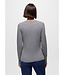 PrAna W's Everyday Long Sleeve Tee
