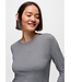 PrAna W's Everyday Long Sleeve Tee