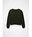 PrAna W's Cozy Up Long Sleeve Crew