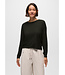 PrAna W's Cozy Up Long Sleeve Crew