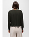 PrAna W's Cozy Up Long Sleeve Crew
