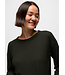 PrAna W's Cozy Up Long Sleeve Crew