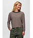 PrAna W's Cozy Up Long Sleeve Crew