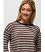 PrAna W's Cozy Up Long Sleeve Crew