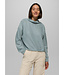 PrAna W's Olivia Long Sleeve Sweater