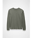 PrAna M's Everyday Long Sleeve Tee
