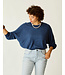 Carve Designs W's Anneke Supersoft Dolman