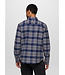 PrAna M's Dolberg Flannel Shirt
