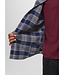 PrAna M's Dolberg Flannel Shirt