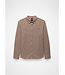 PrAna M's Dolberg Flannel Shirt