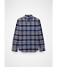 PrAna M's Dolberg Flannel Shirt