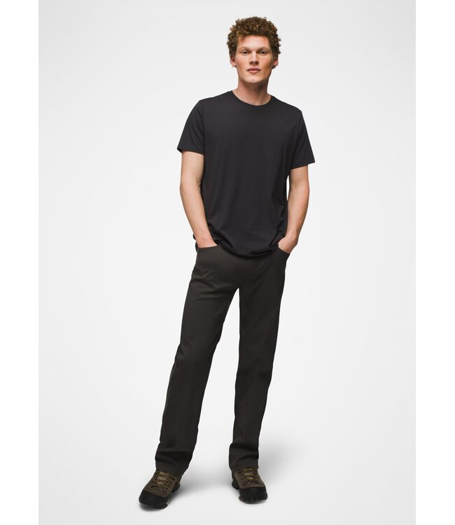 PrAna M's Brion Pant
