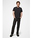 PrAna M's Brion Pant