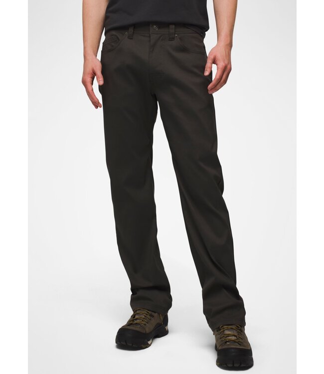 PrAna M's Brion Pant