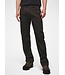 PrAna M's Brion Pant