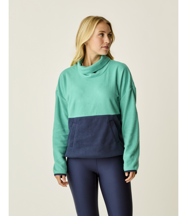 Carve Designs W's Rowayton Colorblock 2.0