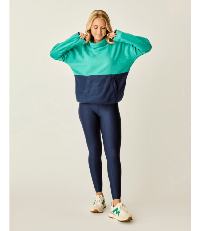 Carve Designs W's Rowayton Colorblock 2.0