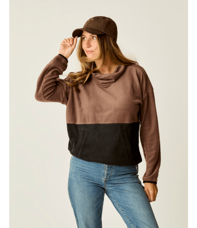 Carve Designs W's Rowayton Colorblock 2.0