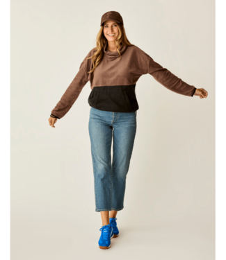 Carve Designs W's Rowayton Colorblock 2.0