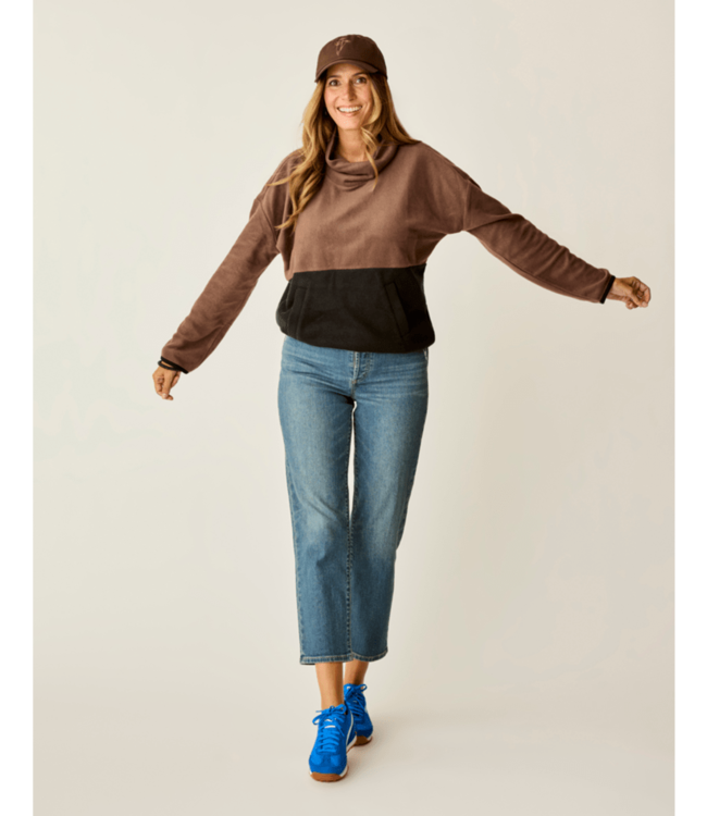 Carve Designs W's Rowayton Colorblock 2.0