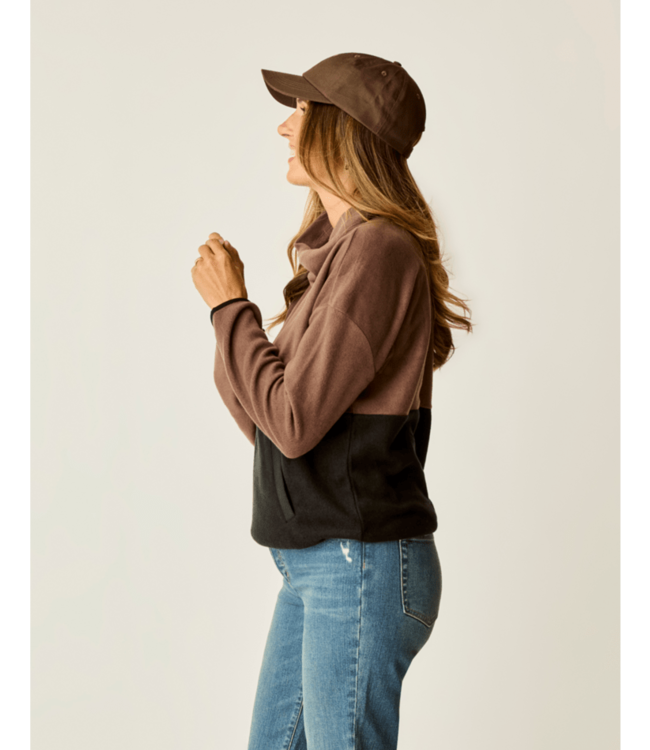 Carve Designs W's Rowayton Colorblock 2.0