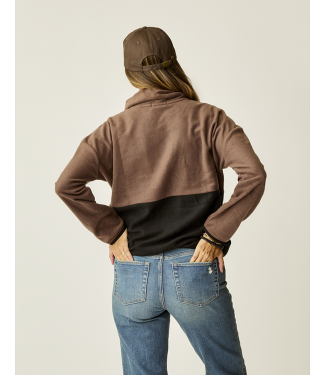 Carve Designs W's Rowayton Colorblock 2.0