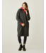 Carve Designs W's Sutton Boucle Jacket