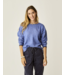 Carve Designs W's Drue Fuzzy Sweater