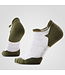 Smartwool Run Zero Cushion Low Ankle Socks